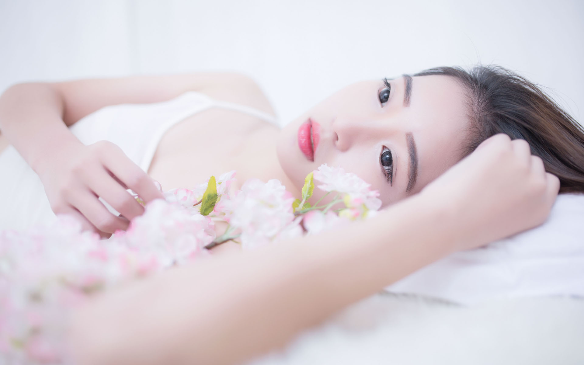 长沙一男子砸记者采访设备 中国记协发声